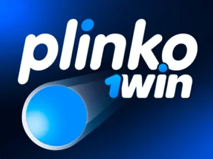 Plinko